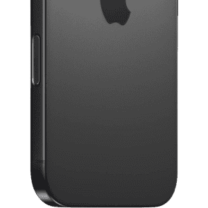 Apple iPhone 16 Pro Max | 1 TB | Black Titanium