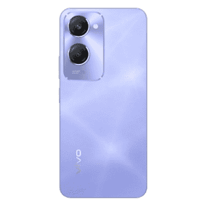 Vivo Y28s 5G | 6GB | 128GB | Twinkling purple