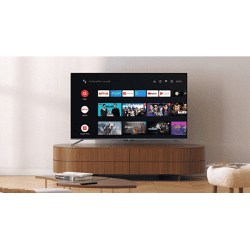 All About Oneplus TV Y Series