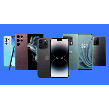 Best Samsung Phones Launched in 2022