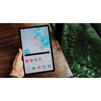 2022 Upcoming Tablets in India