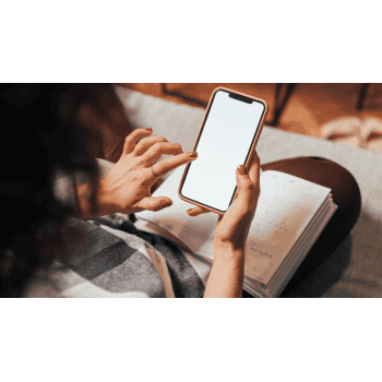 Best Samsung Phones under 20000