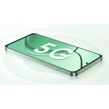 Mobile Phones Launching in October 2022