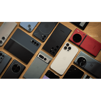 best smartphones under 10K