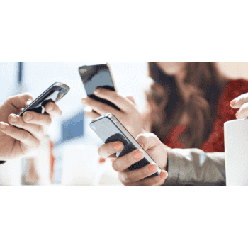 2022 Released Mobile Phones