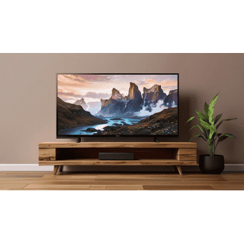 Must Have Smart TV Features