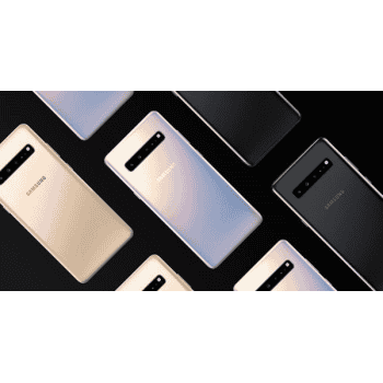 5G samsung upcoming phones