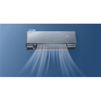 Which AC Brand is Best