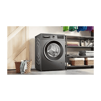 Top Washing Machine Brands