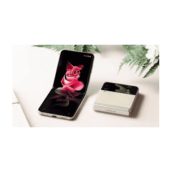 Samsung Phones of 2021