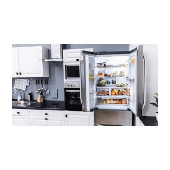 Top Refrigerator Brands of 2022