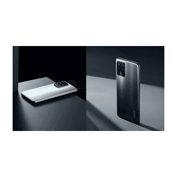 Oppo Upcoming Phones 2022