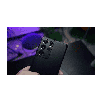 979433