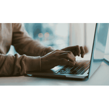 laptops under 20K