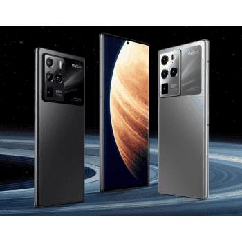 Best Snapdragon 888 Phones List
