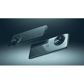 Best 5G Smartphone Under 15000