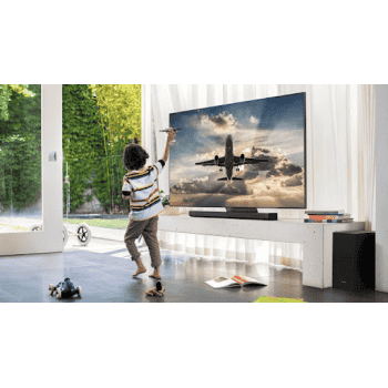smart-tv