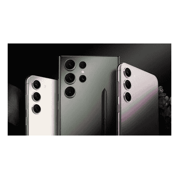 Samsung Upcoming Phones 2022