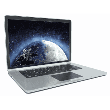 best laptop in india under 50000