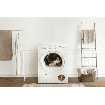 Best Fully Automatic Washing Machines of 2025