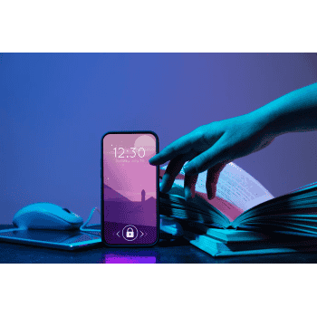 Best Android Phone in India 2025