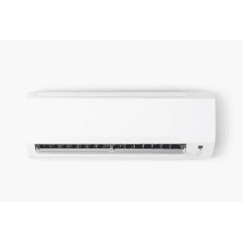 The best 5 star inverter AC 1.5 ton in India