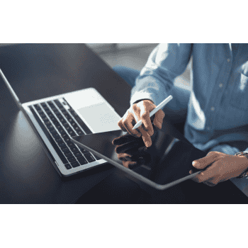 The best tablets for business in 2025
