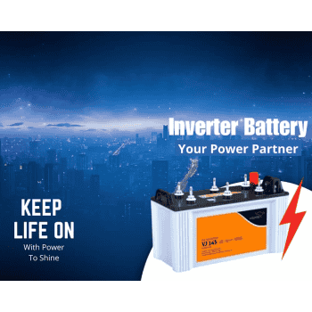 buy inverter battery online
