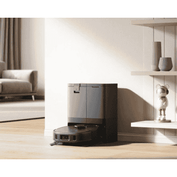 Best Vacuum Cleaner Price