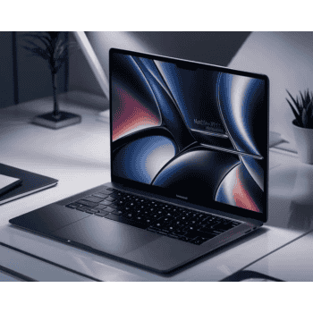 Best Laptop Price
