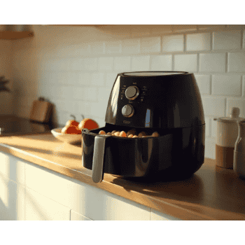 Best air Fryer