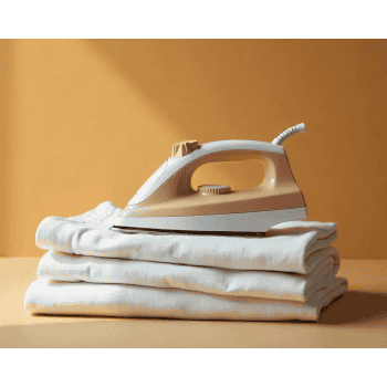 Buy Iron Box Online