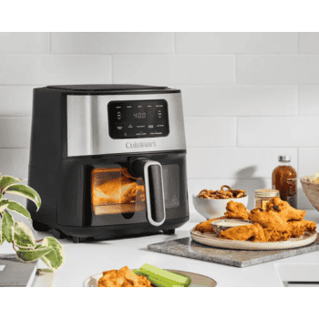 Best air Fryer