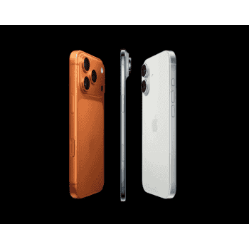 best smart phone 2025