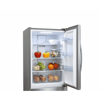 best refrigerator 5 star