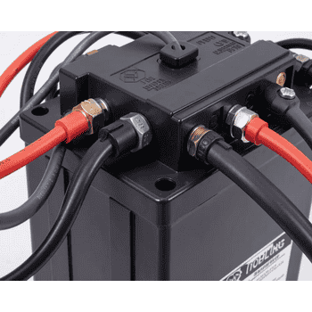 best inverter for home