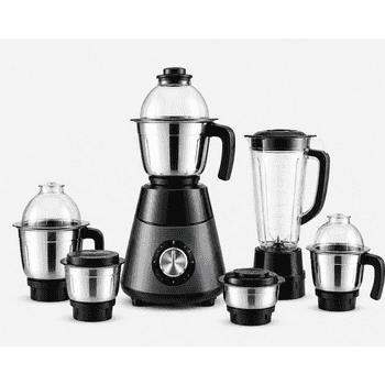 best mixer grinder in india