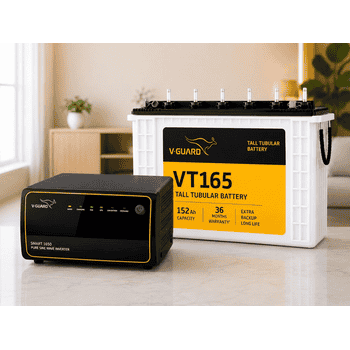 Buy Inverter Online and low price inverter battery
