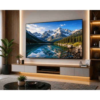 Best Smart TV in India