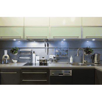 Kitchen Appliance Trends for 2024