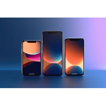 iphone 15 vs samsung galaxy s24