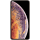 Apple iPhone XS Max | Gold, 256 GB