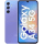 Samsung Galaxy A34 5G | 8 GB | 128 GB | Awesome Violet | SM-A346ELVRINS