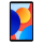 Redmi Pad SE Wi-Fi + Cellular Tablet | 4 GB | 128 GB | 22.1 cm (8.7 Inch) | Forest Green