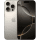 Apple iPhone 16 Pro | 128 GB | Natural Titanium