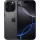 Apple iPhone 16 Pro | 512 GB | Black Titanium