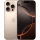 Apple iPhone 16 Pro | 512 GB | Desert Titanium
