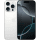 Apple iPhone 16 Pro | 1 TB | White Titanium