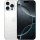Apple iPhone 16 Pro Max | 1 TB | White Titanium
