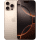 Apple iPhone 16 Pro Max | 512 GB | Desert Titanium